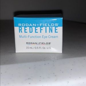 Rodan + Fields Multi-Function Eye Cream